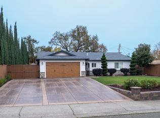 5326 Constellation Way, Sacramento, CA 95841