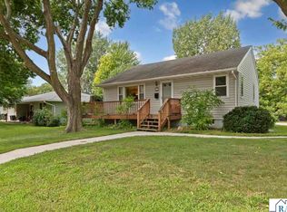 618 Fair St, Saint Peter, MN 56082