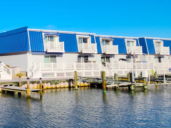 (undisclosed Address), Ocean City, MD 21842