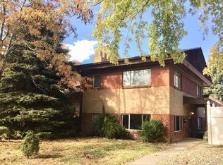 8395 W 17th Ave, Lakewood, CO 80214