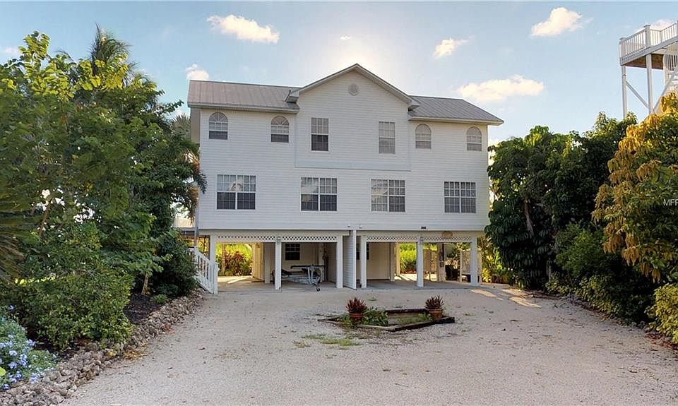1st image of 16713 Seagull Bay Ct