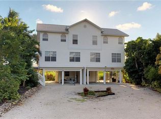 16713 Seagull Bay Ct, Bokeelia, FL 33922
