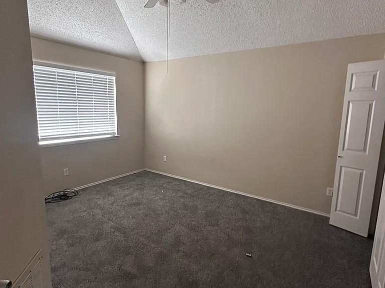 1506 Springwood Dr — Photo 10