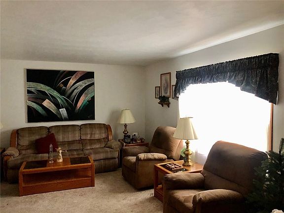 3rd image of 1604 Cherry St