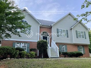 301 Black Willow Ct, Locust Grove, GA 30248