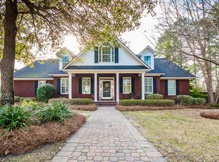 5200 Old Magnolia Cir, Valdosta, GA 31602