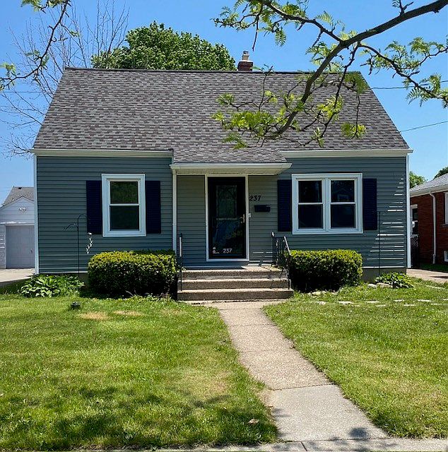 1st image of 237 75th St