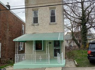 41 E Garfield St, Philadelphia, PA 19144