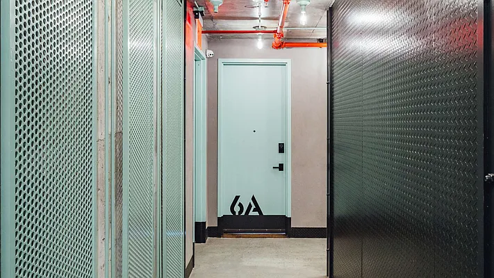 Rented by Nooklyn NYC LLC | media 47