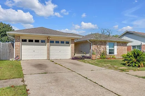 10007 Kirkbluff Dr Photo 1