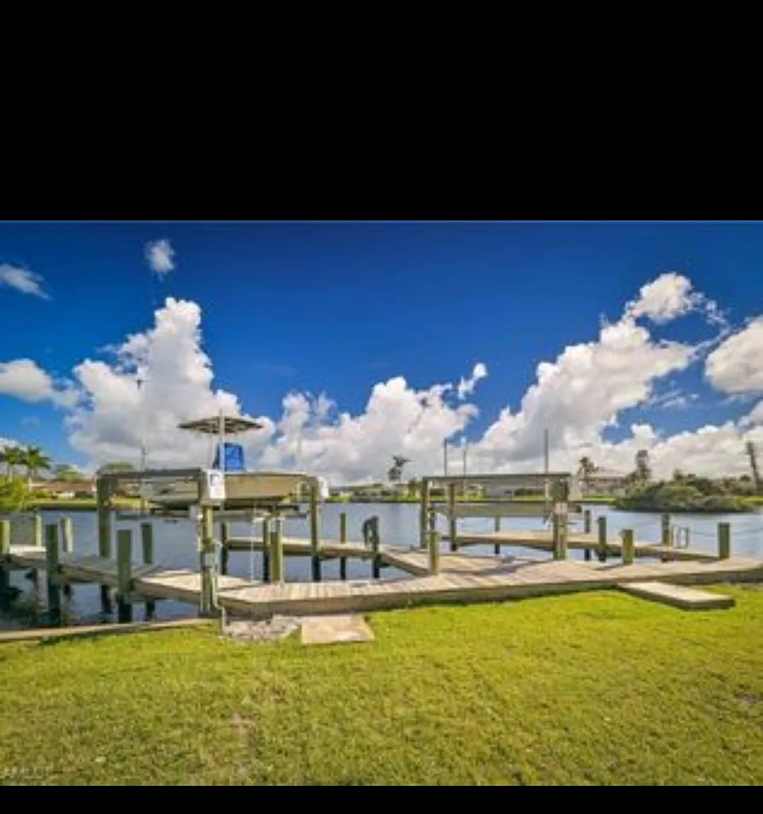 2 bed, 1054 sqft, $2,800 — Photo 1