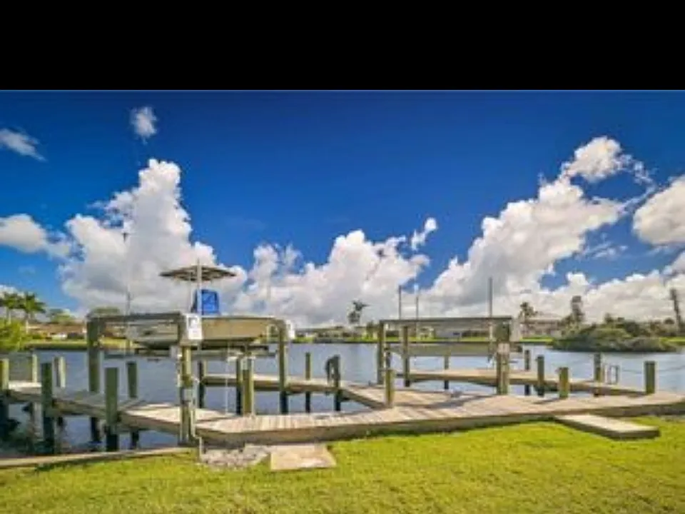 13863 River Forest Dr