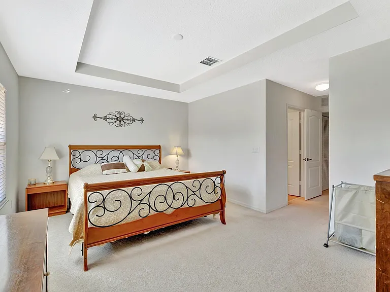 2061 SE Glen Ridge Dr — Photo 13