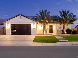 3385 W 38th Pl, Yuma, AZ 85365