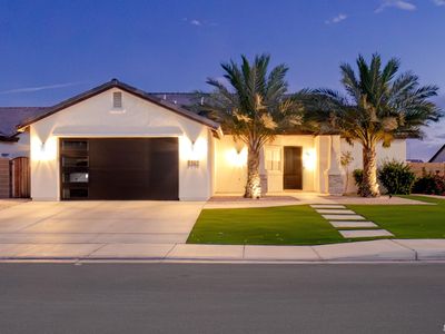 3385 W 38th Pl, Yuma, AZ, 85365