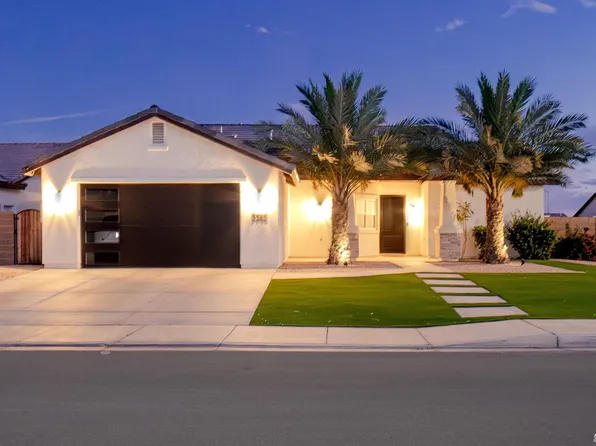 3385 W 38th Pl, Yuma, AZ 85365