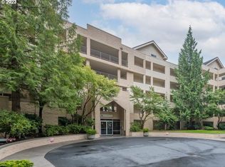 6645 W Burnside Rd UNIT 521, Portland, OR 97210