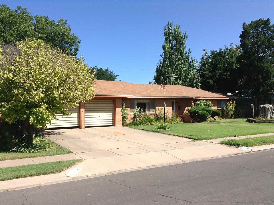 1st image of 2106 Fulkerson Dr