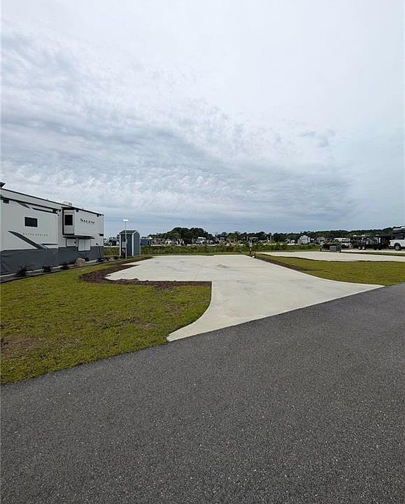 1st image of 11551 Dauphin Island Pkwy Lot 3