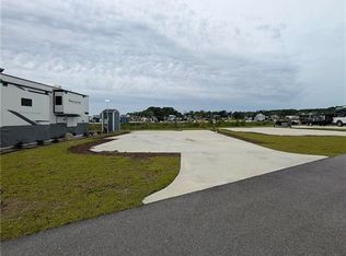 11551 Dauphin Island Pkwy Lot 3, Mobile, AL 36605