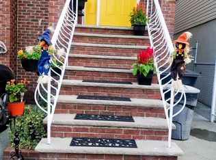25 Chester Ave #2, Newark, NJ 07104