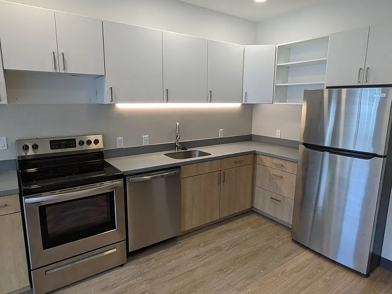 Lumen Residences — Photo 27