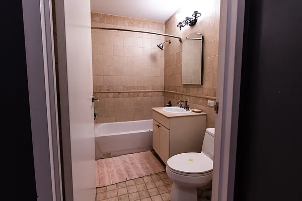 Rented by Compass | media 24
