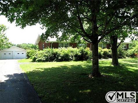 2nd image of 9221 Franklin Rd