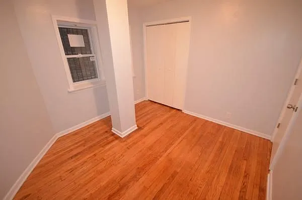 2815 W 25th Pl #1A — Photo 18