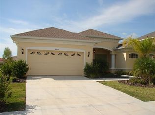 6614 Chickadee Ln, Lakewood Ranch, FL 34202