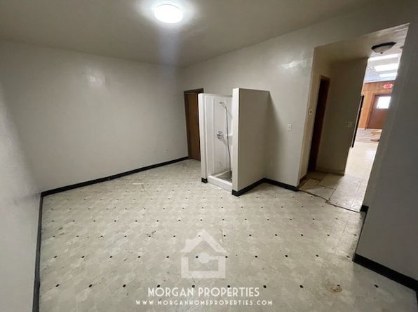 508 Locust St, Middletown, IN 47356