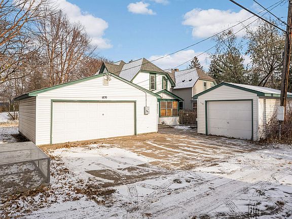 3rd image of 1820 Englewood Ave
