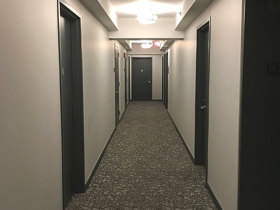 3rd image of 1160 S Michigan Ave APT 1406