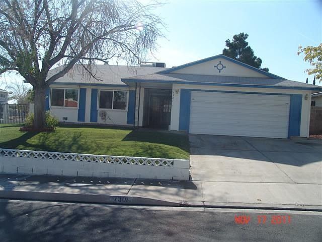 2nd image of 7301 Bataan St