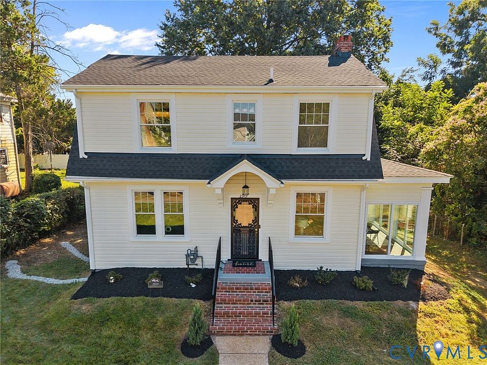 1st image of 2919 Northumberland Ave