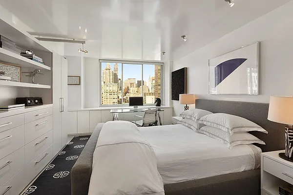 Sold by Compass | media 17