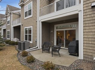 10819 S Shore Dr, Plymouth, MN 55441