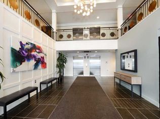 1200 Grand St APT 532, Hoboken, NJ 07030