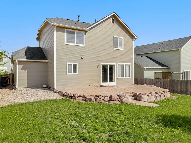 6276 Riverdale Dr — Photo 32