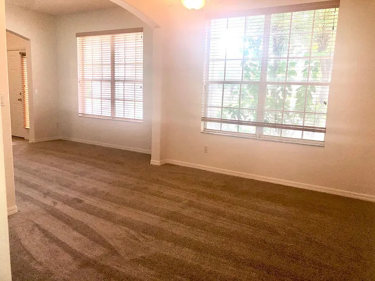 1921 Crown Hill Blvd — Photo 25