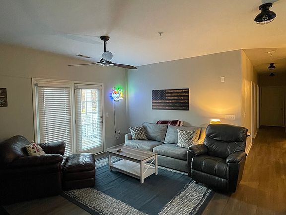 2nd image of 321 McKenna Cir Unit 321