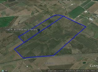 401 Short Cut Road, Lake Mcqueeny, TX 78213