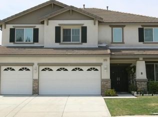 13716 Kiwi Ave, Eastvale, CA 92880
