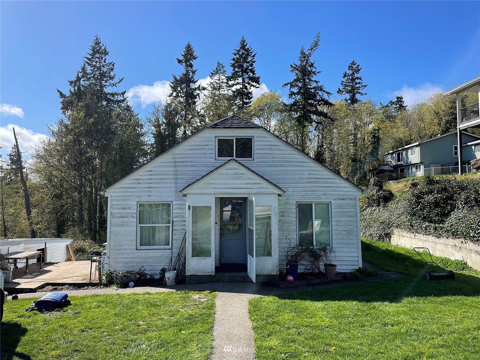 2905 NE Alder Street, Bremerton, WA 98310 Zillow