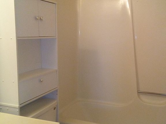 3rd image of 3871 W 73rd Ct