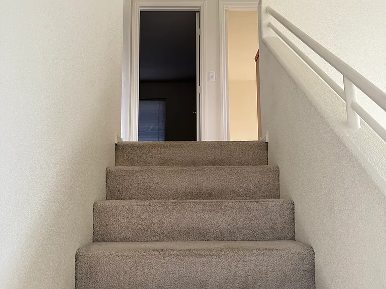 1956 Empoli Ct — Photo 11
