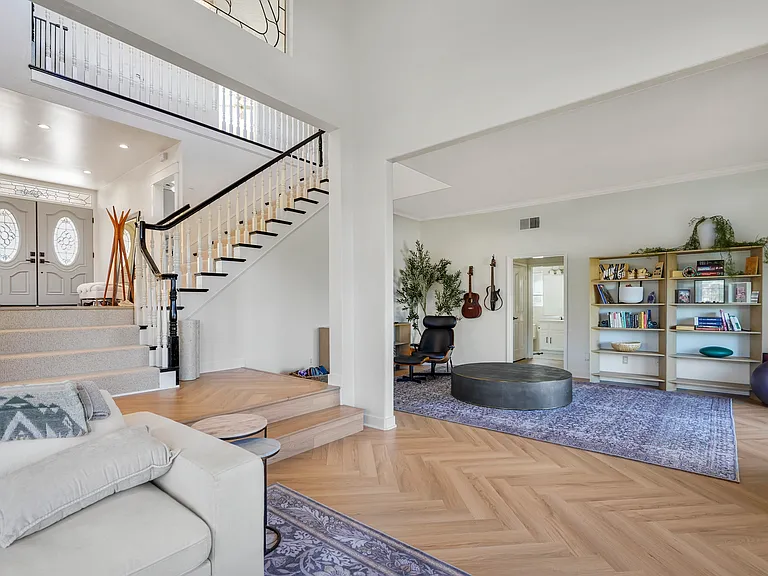 2610 Partridge Pl — Photo 22