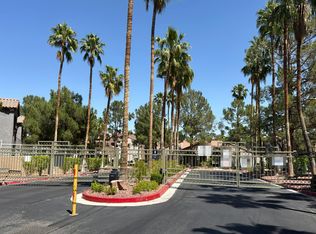 2121 Blue Breeze Dr Unit 102, Las Vegas, NV 89128