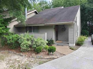 412 Lantana Cir, Statesboro, GA 30458