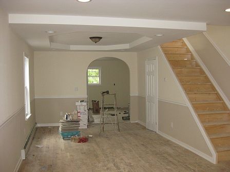 4th image of 11122 160th St #2